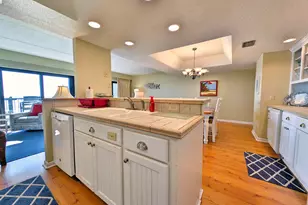 647 Norris Dr, Pawleys Island, SC 29585 - Photo 13