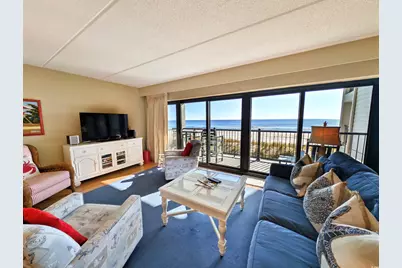 647 Norris Dr., Pawleys Island, SC 29585 - Photo 7