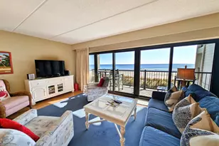 647 Norris Dr, Pawleys Island, SC 29585 - Photo 7