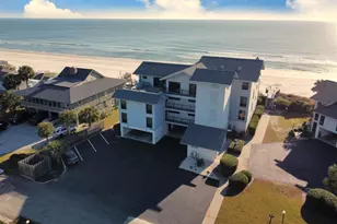 647 Norris Dr, Pawleys Island, SC 29585 - Photo 3