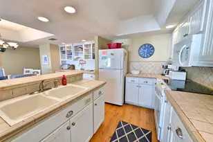 647 Norris Dr, Pawleys Island, SC 29585 - Photo 15