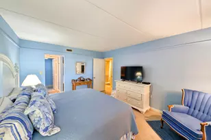 647 Norris Dr, Pawleys Island, SC 29585 - Photo 17