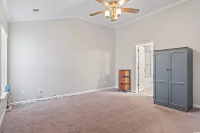 6009 Mossy Oaks Dr., North Myrtle Beach, SC 29582 - Photo 21