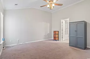 6009 Mossy Oaks Dr, North Myrtle Beach, SC 29582 - Photo 21