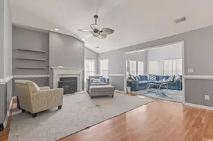 6009 Mossy Oaks Dr, North Myrtle Beach, SC 29582 - Photo 3