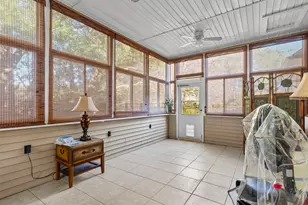 6009 Mossy Oaks Dr, North Myrtle Beach, SC 29582 - Photo 25