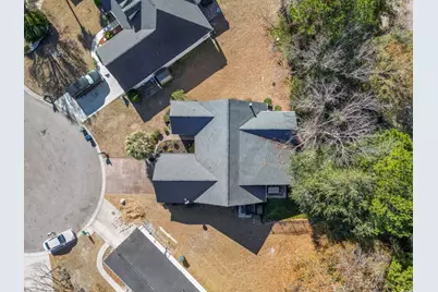 6009 Mossy Oaks Dr., North Myrtle Beach, SC 29582 - Photo 37