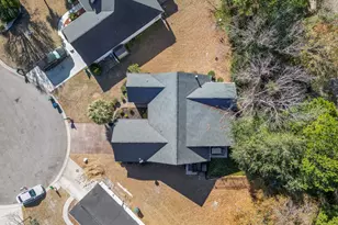 6009 Mossy Oaks Dr, North Myrtle Beach, SC 29582 - Photo 37