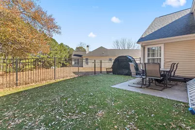 6009 Mossy Oaks Dr., North Myrtle Beach, SC 29582 - Photo 27