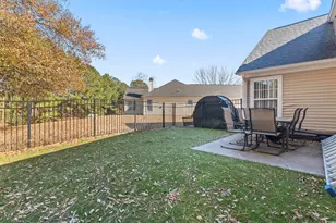 6009 Mossy Oaks Dr, North Myrtle Beach, SC 29582 - Photo 27