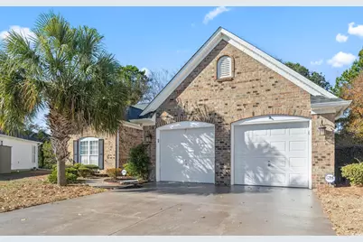 6009 Mossy Oaks Dr., North Myrtle Beach, SC 29582 - Photo 31