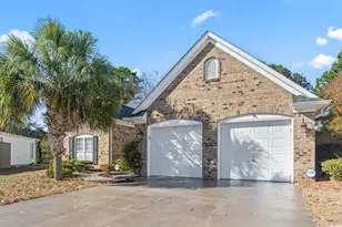 6009 Mossy Oaks Dr, North Myrtle Beach, SC 29582 - Photo 31