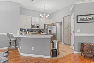 6009 Mossy Oaks Dr, North Myrtle Beach, SC 29582 - Photo 9