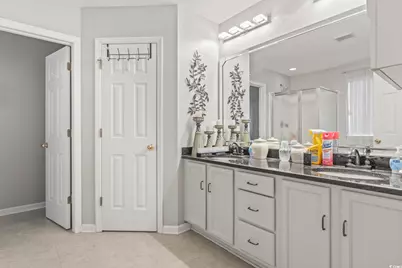 6009 Mossy Oaks Dr., North Myrtle Beach, SC 29582 - Photo 23