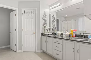 6009 Mossy Oaks Dr, North Myrtle Beach, SC 29582 - Photo 23