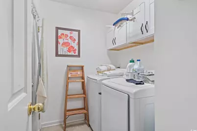 6009 Mossy Oaks Dr., North Myrtle Beach, SC 29582 - Photo 19