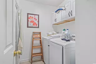 6009 Mossy Oaks Dr, North Myrtle Beach, SC 29582 - Photo 19