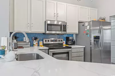 6009 Mossy Oaks Dr., North Myrtle Beach, SC 29582 - Photo 11