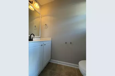 176 Madrid Dr. #176, Murrells Inlet, SC 29576 - Photo 15