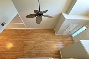 176 Madrid Dr, Murrells Inlet, SC 29576 - Photo 7