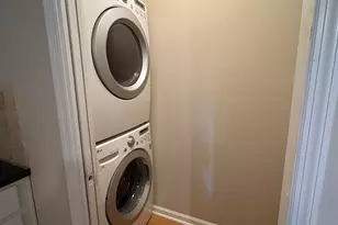 176 Madrid Dr, Murrells Inlet, SC 29576 - Photo 9