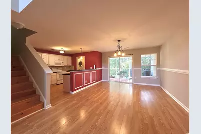 176 Madrid Dr. #176, Murrells Inlet, SC 29576 - Photo 3