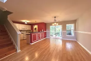 176 Madrid Dr, Murrells Inlet, SC 29576 - Photo 3