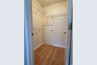 176 Madrid Dr. #176, Murrells Inlet, SC 29576 - Photo 11