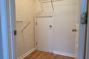 176 Madrid Dr, Murrells Inlet, SC 29576 - Photo 11