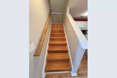 176 Madrid Dr. #176, Murrells Inlet, SC 29576 - Photo 13