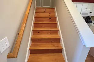 176 Madrid Dr, Murrells Inlet, SC 29576 - Photo 13