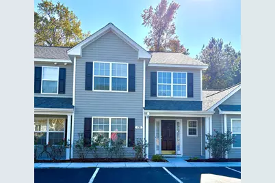 176 Madrid Dr. #176, Murrells Inlet, SC 29576 - Photo 1