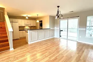 176 Madrid Dr, Murrells Inlet, SC 29576 - Photo 3