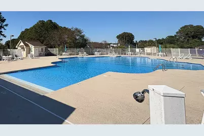 176 Madrid Dr. #176, Murrells Inlet, SC 29576 - Photo 27