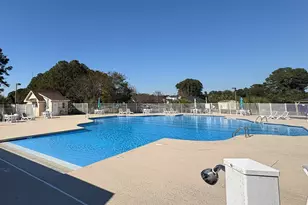 176 Madrid Dr, Murrells Inlet, SC 29576 - Photo 27