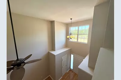 176 Madrid Dr. #176, Murrells Inlet, SC 29576 - Photo 21