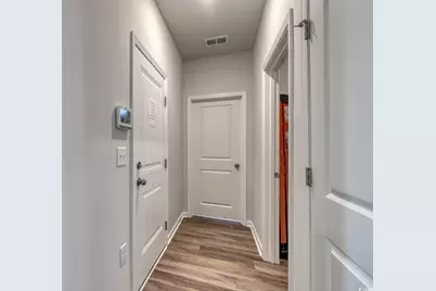 799 Laconic Dr., Myrtle Beach, SC 29588 - Photo 7