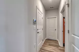 799 Laconic Dr, Myrtle Beach, SC 29588 - Photo 7