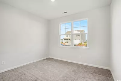 144 Londonshire Dr., Myrtle Beach, SC 29579 - Photo 19