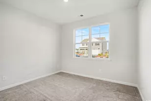 144 Londonshire Dr, Myrtle Beach, SC 29579 - Photo 19