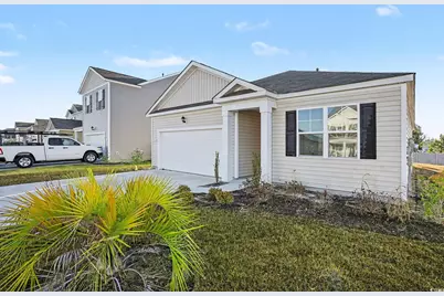 144 Londonshire Dr., Myrtle Beach, SC 29579 - Photo 3