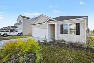 144 Londonshire Dr, Myrtle Beach, SC 29579 - Photo 3