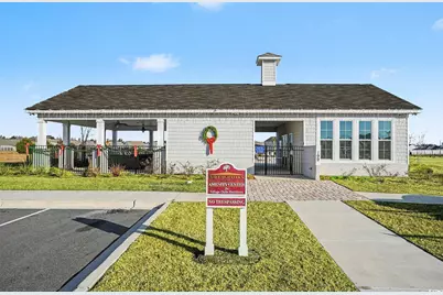 144 Londonshire Dr., Myrtle Beach, SC 29579 - Photo 29
