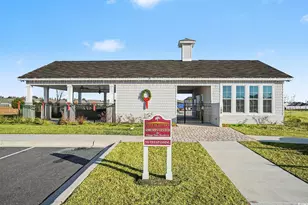 144 Londonshire Dr, Myrtle Beach, SC 29579 - Photo 29