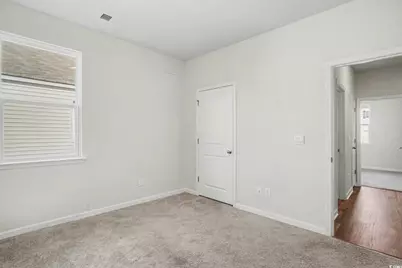 144 Londonshire Dr., Myrtle Beach, SC 29579 - Photo 21