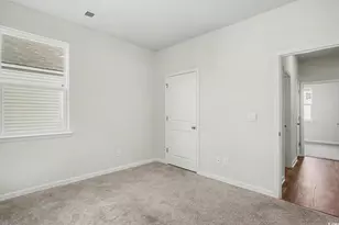 144 Londonshire Dr, Myrtle Beach, SC 29579 - Photo 21