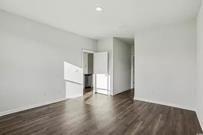 144 Londonshire Dr., Myrtle Beach, SC 29579 - Photo 15