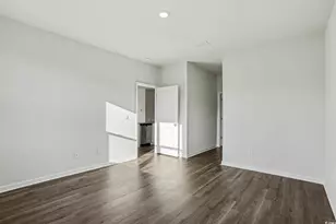 144 Londonshire Dr, Myrtle Beach, SC 29579 - Photo 15