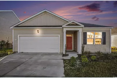 144 Londonshire Dr., Myrtle Beach, SC 29579 - Photo 1