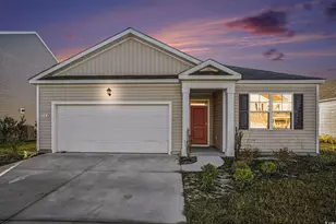 144 Londonshire Dr, Myrtle Beach, SC 29579 - Photo 1